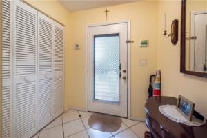 4975 E Sabal Palm Blvd   301, Tamarac, FL 33319 Sold 10/13/23