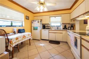 4975 E Sabal Palm Blvd   301, Tamarac, FL 33319 Sold 10/13/23