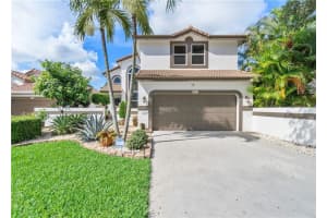 6976  Montara Dr, Margate, FL 33063 Sold 08/09/23