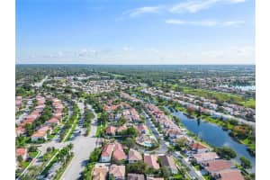 6976  Montara Dr, Margate, FL 33063 Sold 08/09/23