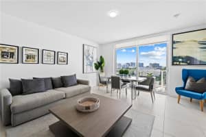 401 N Birch Road   713, Fort Lauderdale, FL 33304 Sold 03/22/24