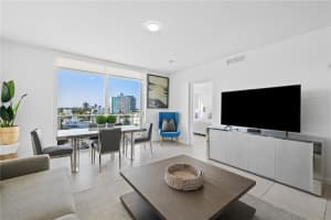 401 N Birch Road   713, Fort Lauderdale, FL 33304 Sold 03/22/24