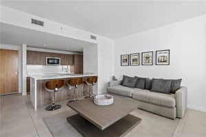 401 N Birch Road   713, Fort Lauderdale, FL 33304 Sold 03/22/24