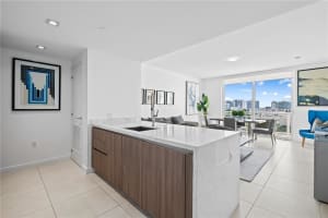 401 N Birch Road   713, Fort Lauderdale, FL 33304 Sold 03/22/24