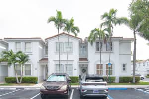 15619 SW 40th St   262, Miramar, FL 33027 Sold 08/21/23