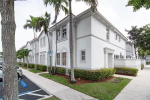 15619 SW 40th St   262, Miramar, FL 33027 Sold 08/21/23