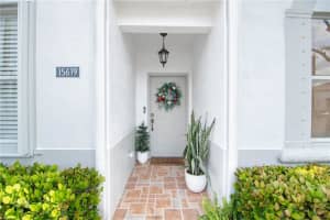 15619 SW 40th St   262, Miramar, FL 33027 Sold 08/21/23