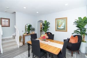 15619 SW 40th St   262, Miramar, FL 33027 Sold 08/21/23