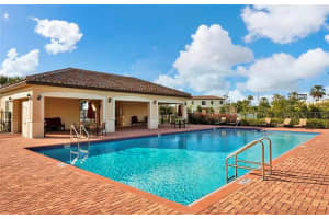 5007 NW 51st Ter, Tamarac, FL 33319 Sold 08/21/23