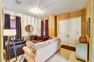 5007 NW 51st Ter, Tamarac, FL 33319 Sold 08/21/23