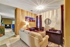 5007 NW 51st Ter, Tamarac, FL 33319 Sold 08/21/23