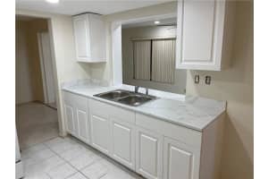 4926 NW 52nd Ct, Tamarac, FL 33319 Sold 10/04/23