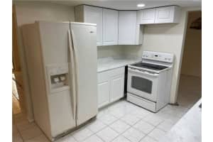 4926 NW 52nd Ct, Tamarac, FL 33319 Sold 10/04/23