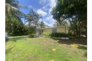 4843 SW 19th St, Fort Lauderdale, FL 33317 Sold 08/07/23