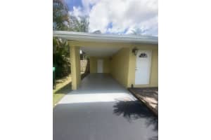4843 SW 19th St, Fort Lauderdale, FL 33317 Sold 08/07/23