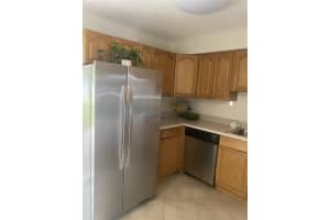 4843 SW 19th St, Fort Lauderdale, FL 33317 Sold 08/07/23