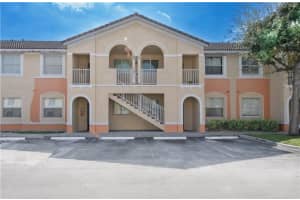 2731 SE 17th Ave 210, Homestead, FL 33035 Sold 10/13/23