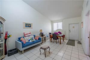 2731 SE 17th Ave 210, Homestead, FL 33035 Sold 10/13/23