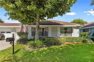 9985  Banana Tree Run   B, Boynton Beach, FL 33436 Sold 09/01/23