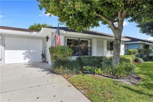 9985  Banana Tree Run   B, Boynton Beach, FL 33436 Sold 09/01/23