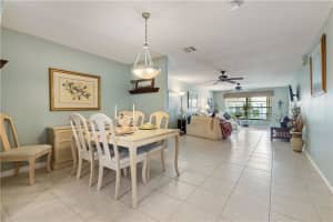 9985  Banana Tree Run   B, Boynton Beach, FL 33436 Sold 09/01/23
