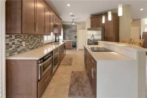 11255 Lakeview Dr, Coral Springs, FL 33071 Sold 02/14/24