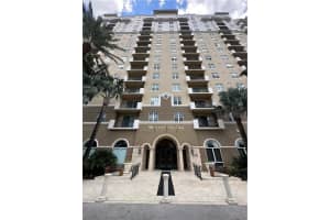 616  Clearwater Park Road   310, West Palm Beach, FL 33401 Sold 09/10/23