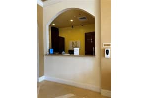 616  Clearwater Park Road   310, West Palm Beach, FL 33401 Sold 09/10/23