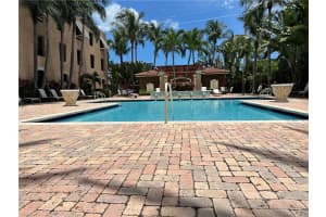 616  Clearwater Park Road   310, West Palm Beach, FL 33401 Sold 09/10/23