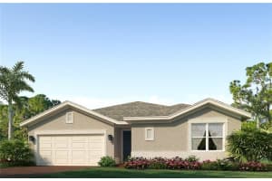 27604 SW 133rd Path, Homestead, FL 33032 Sold 09/22/23