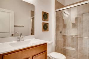 27604 SW 133rd Path, Homestead, FL 33032 Sold 09/22/23