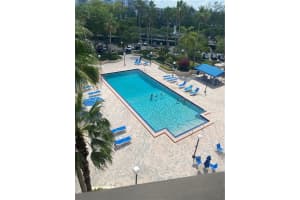 500  Three Islands Blvd   225, Hallandale Beach, FL 33009 Sold 10/04/23