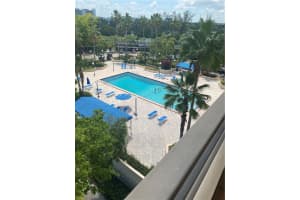500  Three Islands Blvd   225, Hallandale Beach, FL 33009 Sold 10/04/23