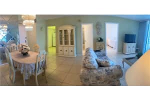 500  Three Islands Blvd   225, Hallandale Beach, FL 33009 Sold 10/04/23