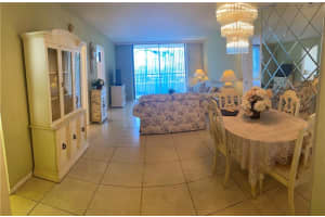 500  Three Islands Blvd   225, Hallandale Beach, FL 33009 Sold 10/04/23