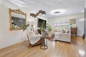 120 NE 20th Ct   5D, Wilton Manors, FL 33305 Sold 08/30/23