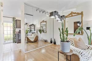 120 NE 20th Ct   5D, Wilton Manors, FL 33305 Sold 08/30/23