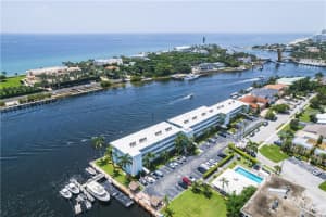 2800 NE 30th Ave   11 C, Lighthouse Point, FL 33064 Sold 11/15/23