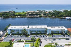 2800 NE 30th Ave   11 C, Lighthouse Point, FL 33064 Sold 11/15/23