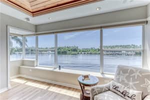 2800 NE 30th Ave   11 C, Lighthouse Point, FL 33064 Sold 11/15/23
