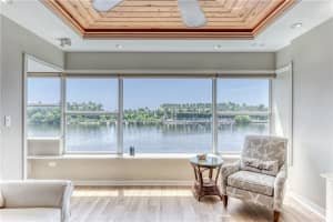2800 NE 30th Ave   11 C, Lighthouse Point, FL 33064 Sold 11/15/23