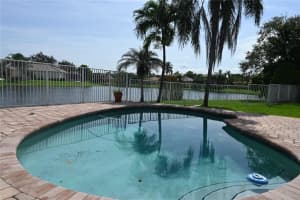 16401  Sapphire Bnd, Weston, FL 33331 Sold 09/07/23