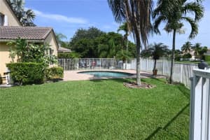 16401  Sapphire Bnd, Weston, FL 33331 Sold 09/07/23