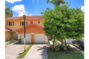 8316  Santa Monica Ave   8316, Tamarac, FL 33321 Sold 08/14/23