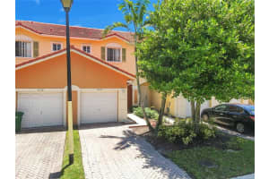 8316  Santa Monica Ave   8316, Tamarac, FL 33321 Sold 08/14/23