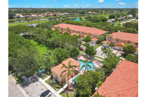 8316  Santa Monica Ave   8316, Tamarac, FL 33321 Sold 08/14/23