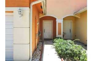 8316  Santa Monica Ave   8316, Tamarac, FL 33321 Sold 08/14/23