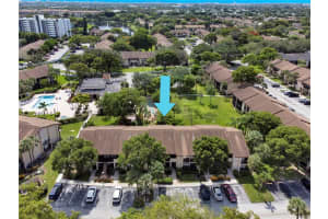 2363 SW 15th St   86, Deerfield Beach, FL 33442 Sold 08/11/23