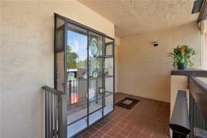 2363 SW 15th St   86, Deerfield Beach, FL 33442 Sold 08/11/23