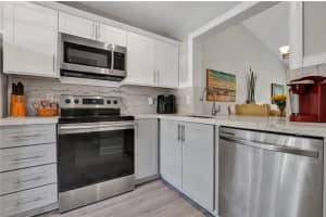 2363 SW 15th St   86, Deerfield Beach, FL 33442 Sold 08/11/23